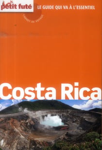 Carnet de voyage