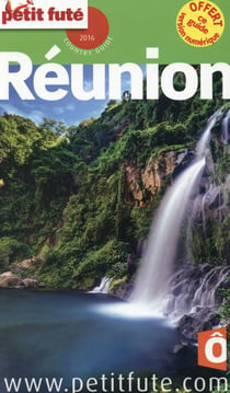 La Reunion - Petit Fute