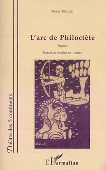 L'arc de philoctete