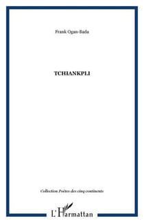 Tchiankpli