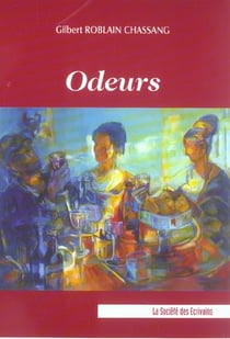 Odeurs
