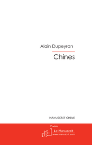 Chines