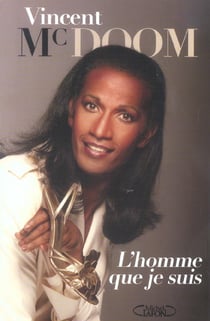 L'homme que je suis