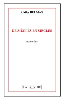 De siècles en siècles