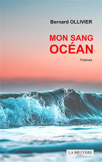 Mon sang ocean