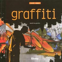 Graffiti