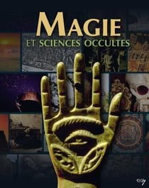Magie et sciences occultes