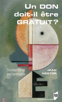 Un don doit-il être gratuit ?