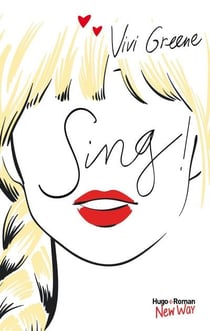 Sing