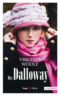 Mrs Dalloway