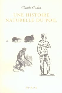 Une histoire naturelle du poil