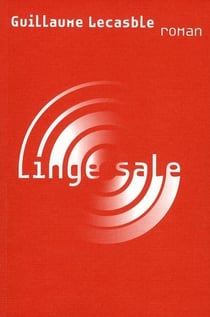 Linge sale