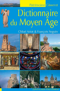 Dictionnaire du moyen âge