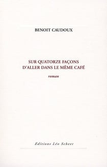 Sur Quatorze façons D'Aller Dans Le Meme