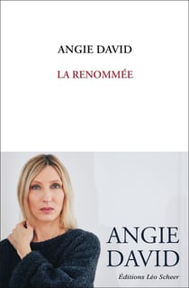 La renommée