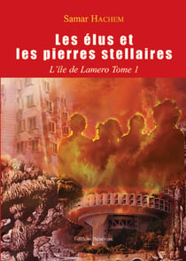 Les élus et les pierres