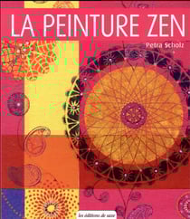 LA PEINTURE ZEN