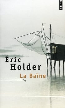 La Baïne