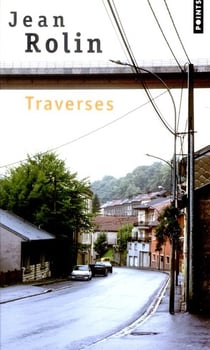 Traverses