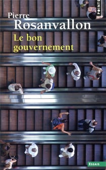 Le bon gouvernement