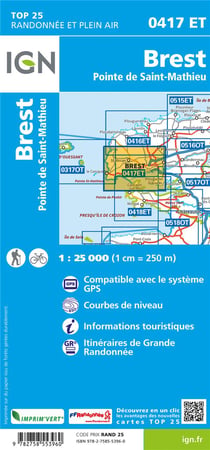 Brest. pointe saint-mathieu-0417ET