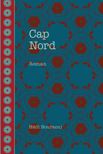Cap Nord