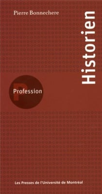 Profession