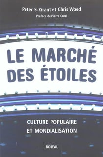 Marche des etoiles (le)