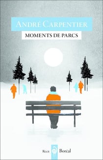 Moments de parcs