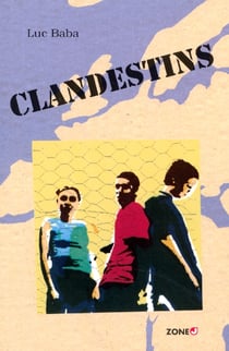 Clandestins