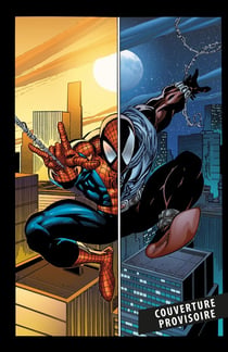 Spider-Man - la saga du clone Tome 1