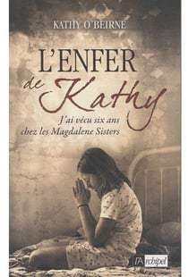 ENFER DE KATHY