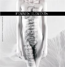 Femmes éléments