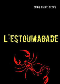 L'estoumagage