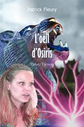 L'oeil d'osiris