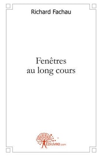 Fenêtres au long cours