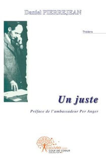 Un juste