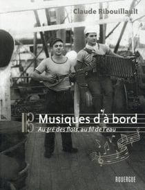 Musiques d'a bord