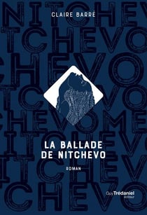 La ballade de nitchevo