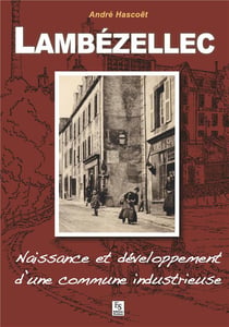 Lambezellec