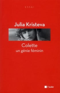 Colette - un génie féminin