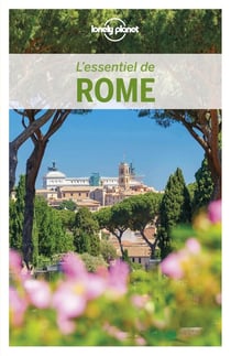 Rome (7e édition)