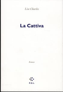 La cattiva