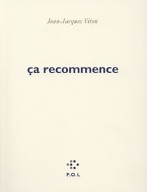 Ça recommence