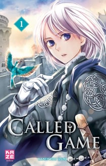 Called game Tome 1