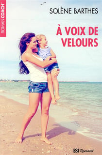 À voix de velours