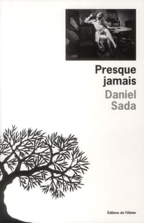 Presque jamais