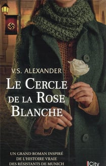 Le Cercle de la Rose Blanche