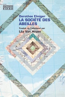 La société des abeilles