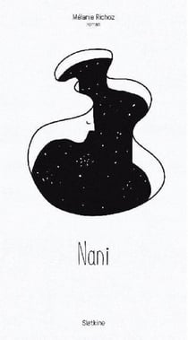 NANI : ROMAN